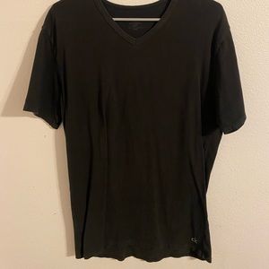 Calvin Klein V-neck